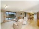4 Spinnaker Court, Currumbin Waters QLD 4223