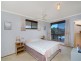 4 Spinnaker Court, Currumbin Waters QLD 4223