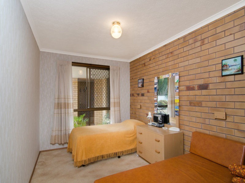 4 Spinnaker Court, Currumbin Waters QLD 4223