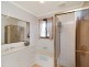 4 Spinnaker Court, Currumbin Waters QLD 4223