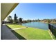 4 Spinnaker Court, Currumbin Waters QLD 4223