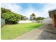28 Dabchick Drive, Burleigh Waters QLD 4220