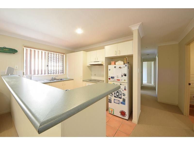 1/436 Cypress Terrace North, Palm Beach QLD 4221