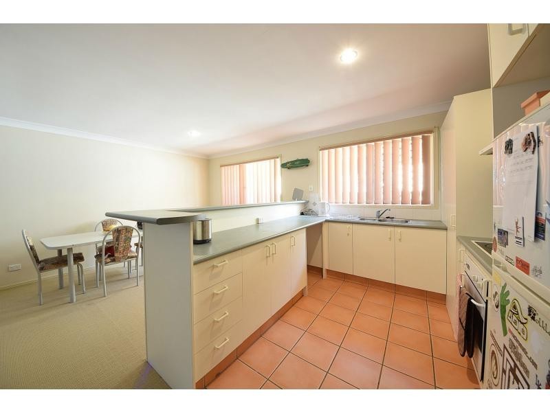 1/436 Cypress Terrace North, Palm Beach QLD 4221