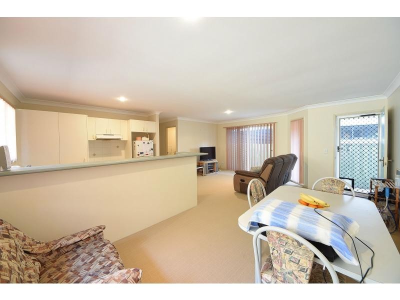 1/436 Cypress Terrace North, Palm Beach QLD 4221