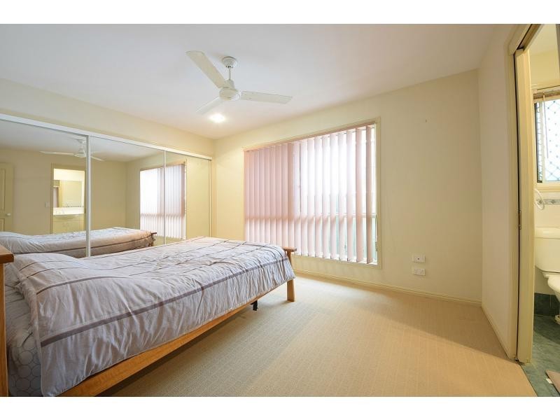 1/436 Cypress Terrace North, Palm Beach QLD 4221