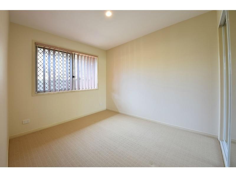 1/436 Cypress Terrace North, Palm Beach QLD 4221