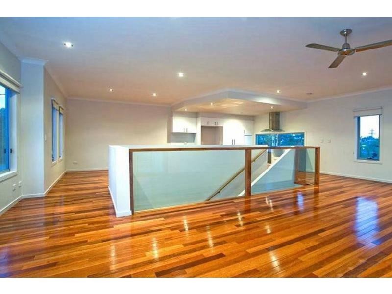 2/56 Sunshine Parade, Miami QLD 4220