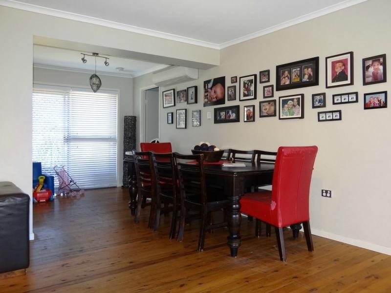 37 Banksia Broadway, Burleigh Waters QLD 4220