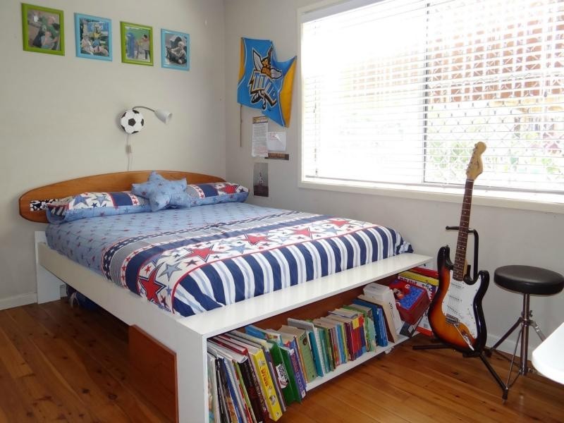 37 Banksia Broadway, Burleigh Waters QLD 4220