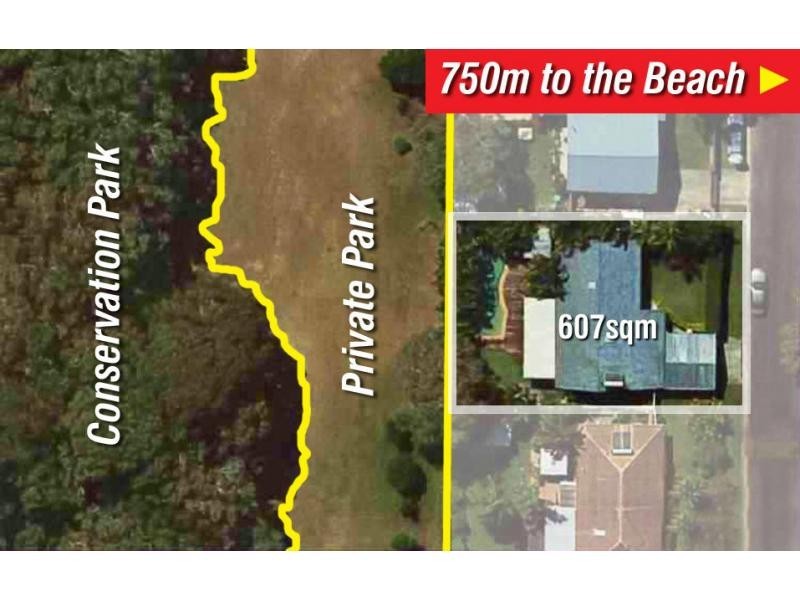 12 Barwon Street, Burleigh Waters QLD 4220