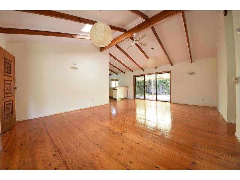 12 Barwon Street, Burleigh Waters QLD 4220