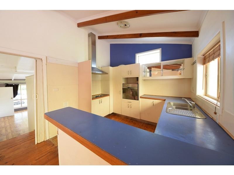 12 Barwon Street, Burleigh Waters QLD 4220