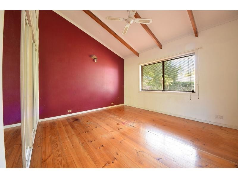 12 Barwon Street, Burleigh Waters QLD 4220