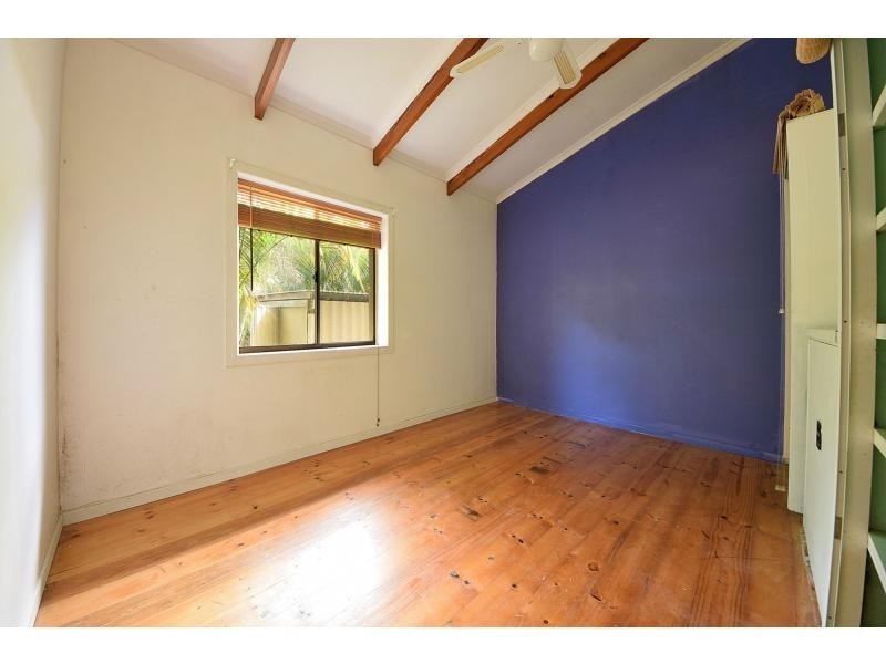 12 Barwon Street, Burleigh Waters QLD 4220