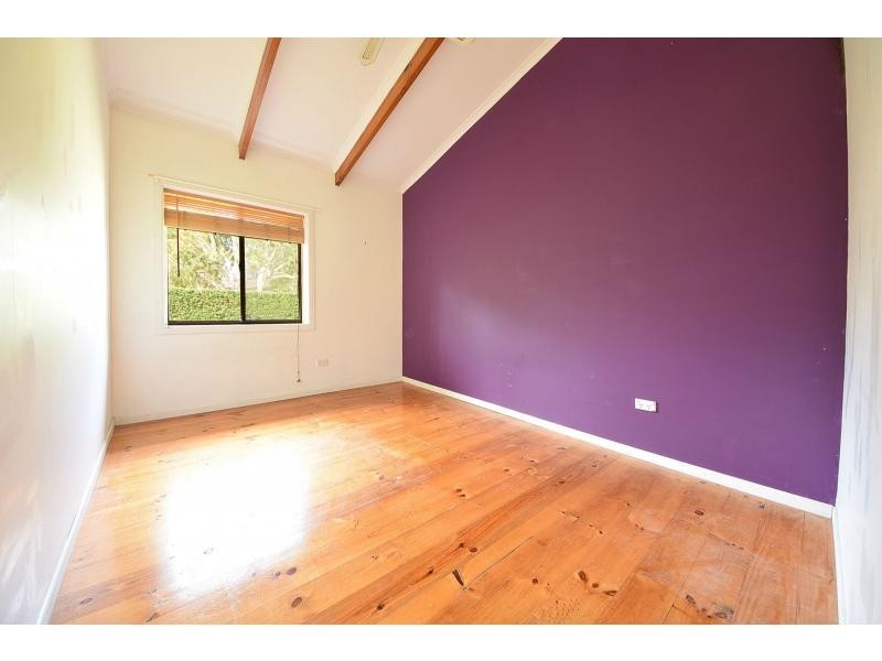 12 Barwon Street, Burleigh Waters QLD 4220