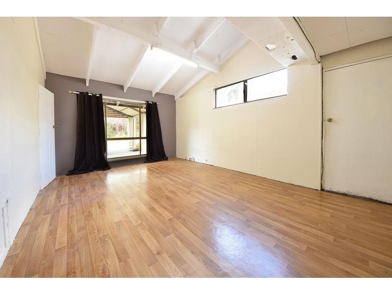 12 Barwon Street, Burleigh Waters QLD 4220