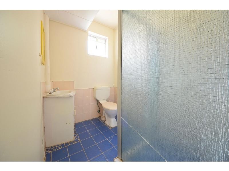 12 Barwon Street, Burleigh Waters QLD 4220