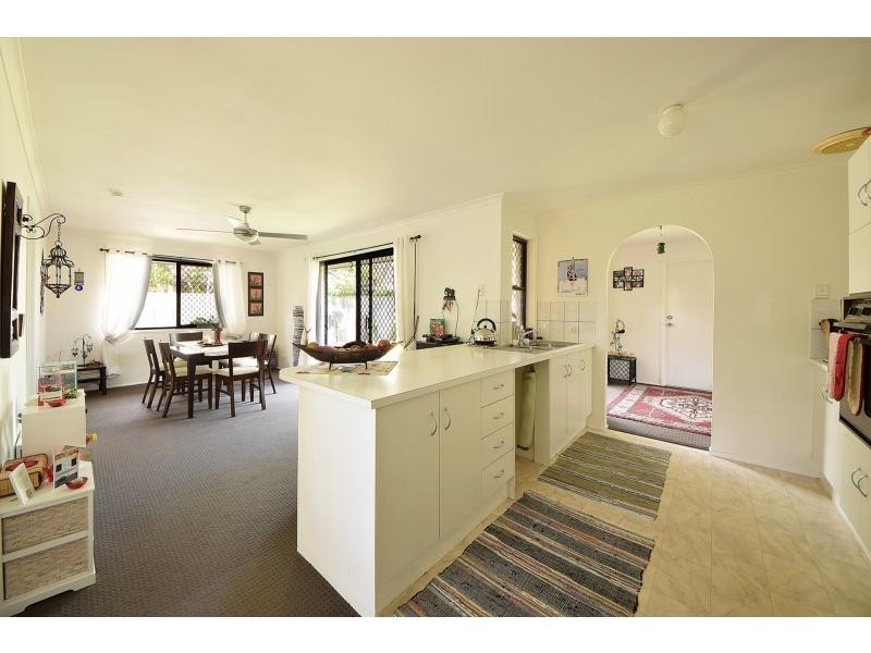 10 Capiten Court, Varsity Lakes QLD 4227