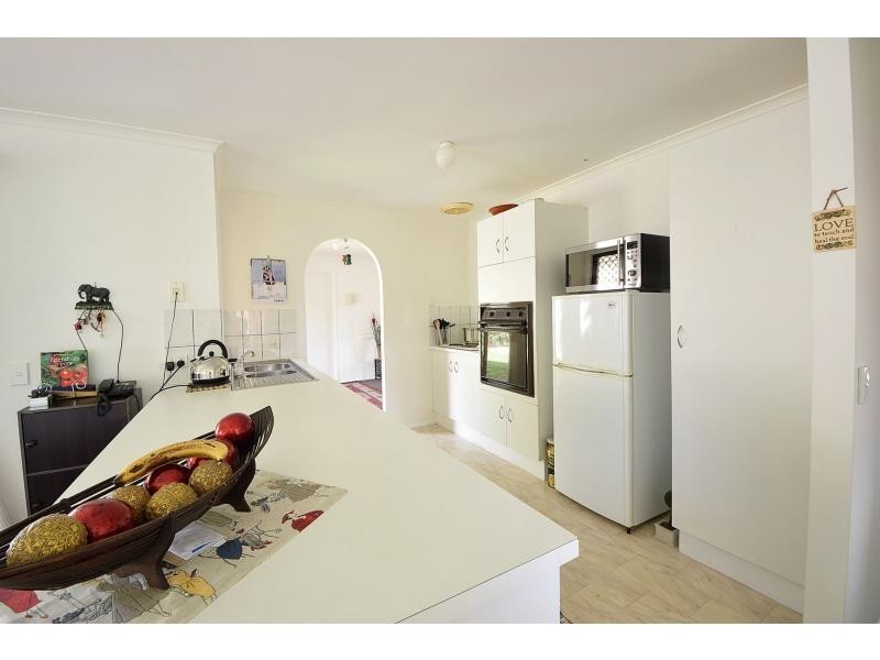 10 Capiten Court, Varsity Lakes QLD 4227