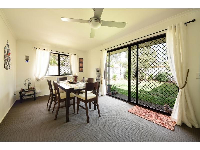 10 Capiten Court, Varsity Lakes QLD 4227