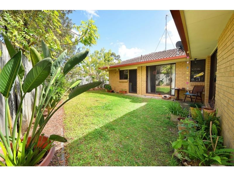 10 Capiten Court, Varsity Lakes QLD 4227