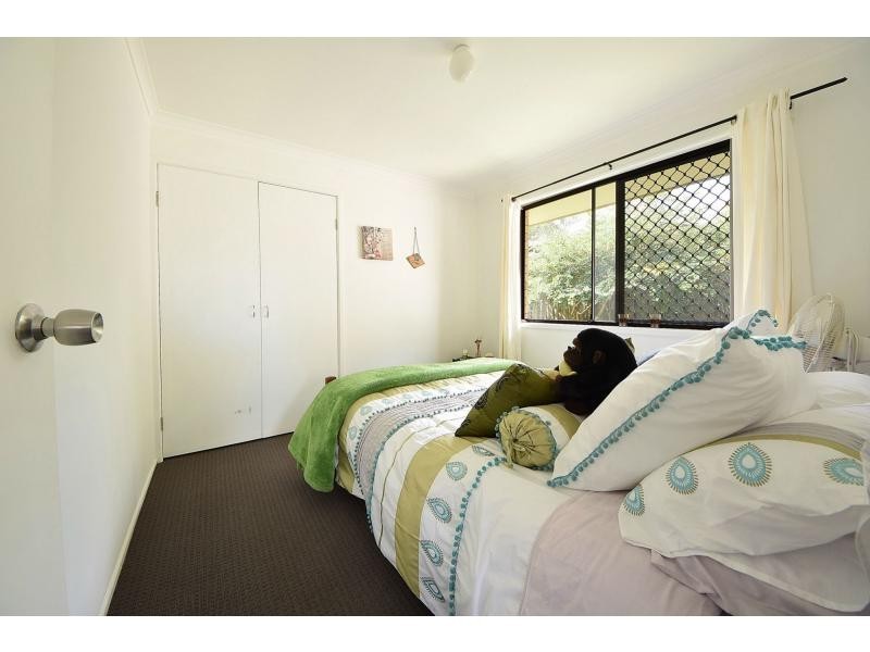 10 Capiten Court, Varsity Lakes QLD 4227