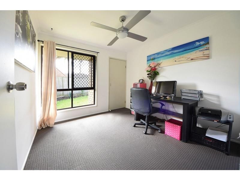 10 Capiten Court, Varsity Lakes QLD 4227