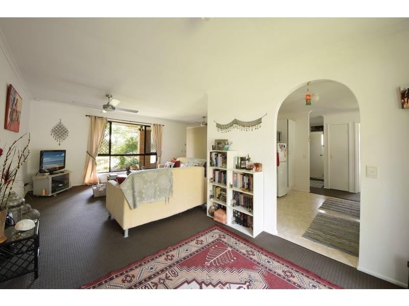 10 Capiten Court, Varsity Lakes QLD 4227