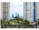 1042/1 Ocean Street, Burleigh Heads QLD 4220