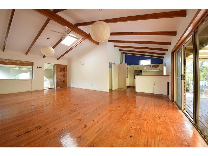 12 Barwon Street, Burleigh Waters QLD 4220