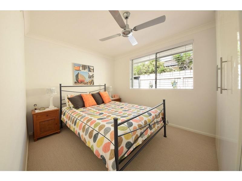 1/8 Russell Court, Miami QLD 4220