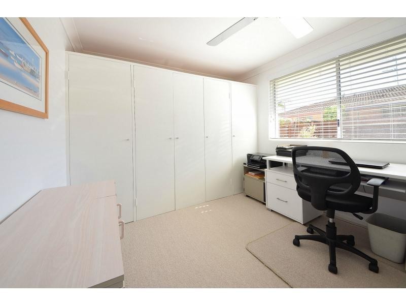 1/8 Russell Court, Miami QLD 4220