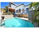 15 Barton Street, Reedy Creek QLD 4227