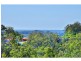 15 Barton Street, Reedy Creek QLD 4227
