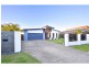 15 Barton Street, Reedy Creek QLD 4227