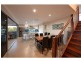 15 Barton Street, Reedy Creek QLD 4227