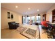 15 Barton Street, Reedy Creek QLD 4227