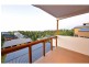 15 Barton Street, Reedy Creek QLD 4227
