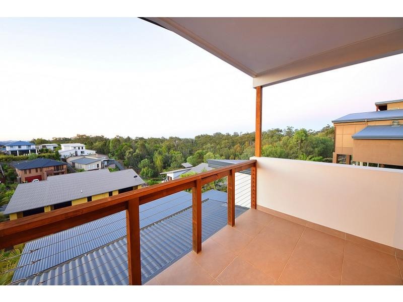 15 Barton Street, Reedy Creek QLD 4227