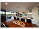 15 Barton Street, Reedy Creek QLD 4227