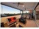 15 Barton Street, Reedy Creek QLD 4227