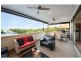 15 Barton Street, Reedy Creek QLD 4227