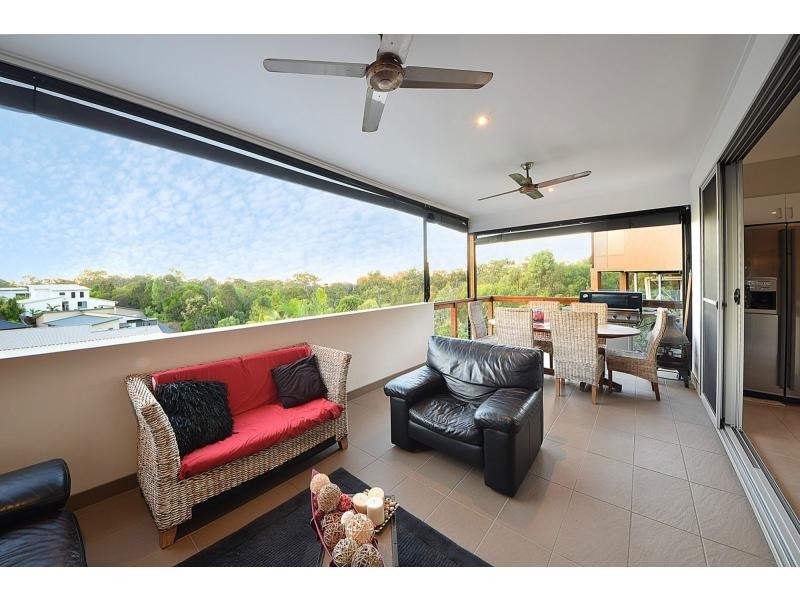 15 Barton Street, Reedy Creek QLD 4227