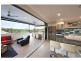 15 Barton Street, Reedy Creek QLD 4227