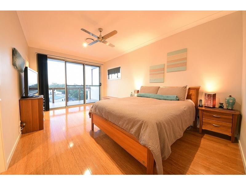 15 Barton Street, Reedy Creek QLD 4227