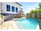 15 Barton Street, Reedy Creek QLD 4227
