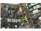 16 Kallay Street, Miami QLD 4220