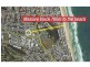 16 Kallay Street, Miami QLD 4220