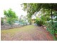 16 Kallay Street, Miami QLD 4220